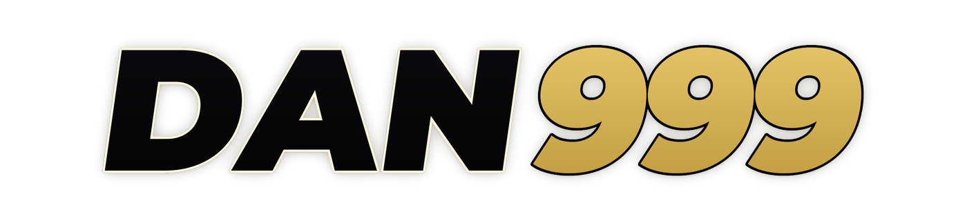 dan999